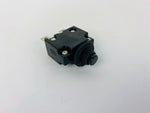 Load image into Gallery viewer, PP338