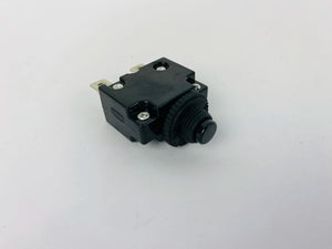 Ancheer Treadmill Circuit Breaker Power (PP338)