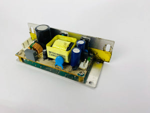 AFG 5.0AT Treadmill Power Supply Adapter Board (CB58)