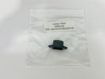 Load image into Gallery viewer, Lamar Hiker 0094104 Treadmill Entry Power Cord Inlet (PP169)

