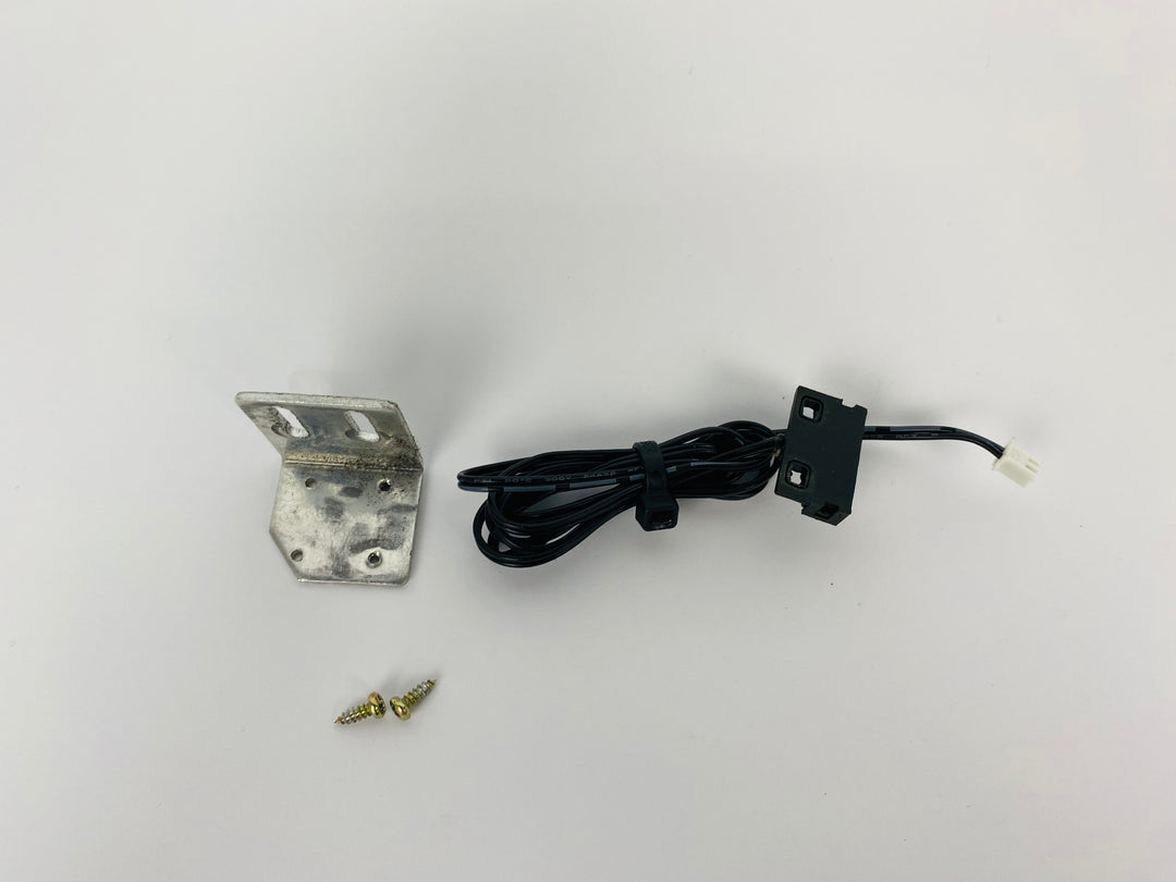 Treadmill Sensors