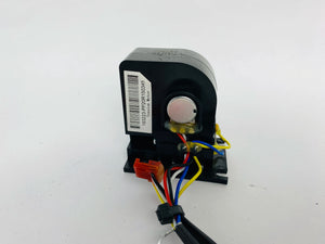 NordicTrack VU19 Upright Bike Resistance Motor Brake Tensioner 193223 (RM79)