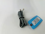 Load image into Gallery viewer, Precor M9.33 M9.35 Treadmill OEM Interconnect Wire Harness (DC106)
