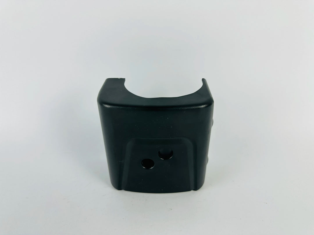 EC96