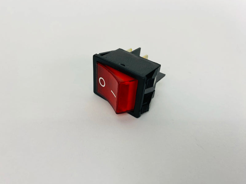 PP191