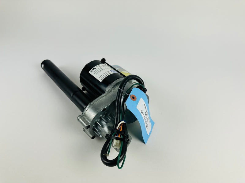 Precor M9.41s M9.45i Treadmill Incline Lift Motor V05119AW76 (FP182)