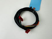 NordicTrack X11i NTL24016.1 Treadmill Wire Harness Cable (DC206)