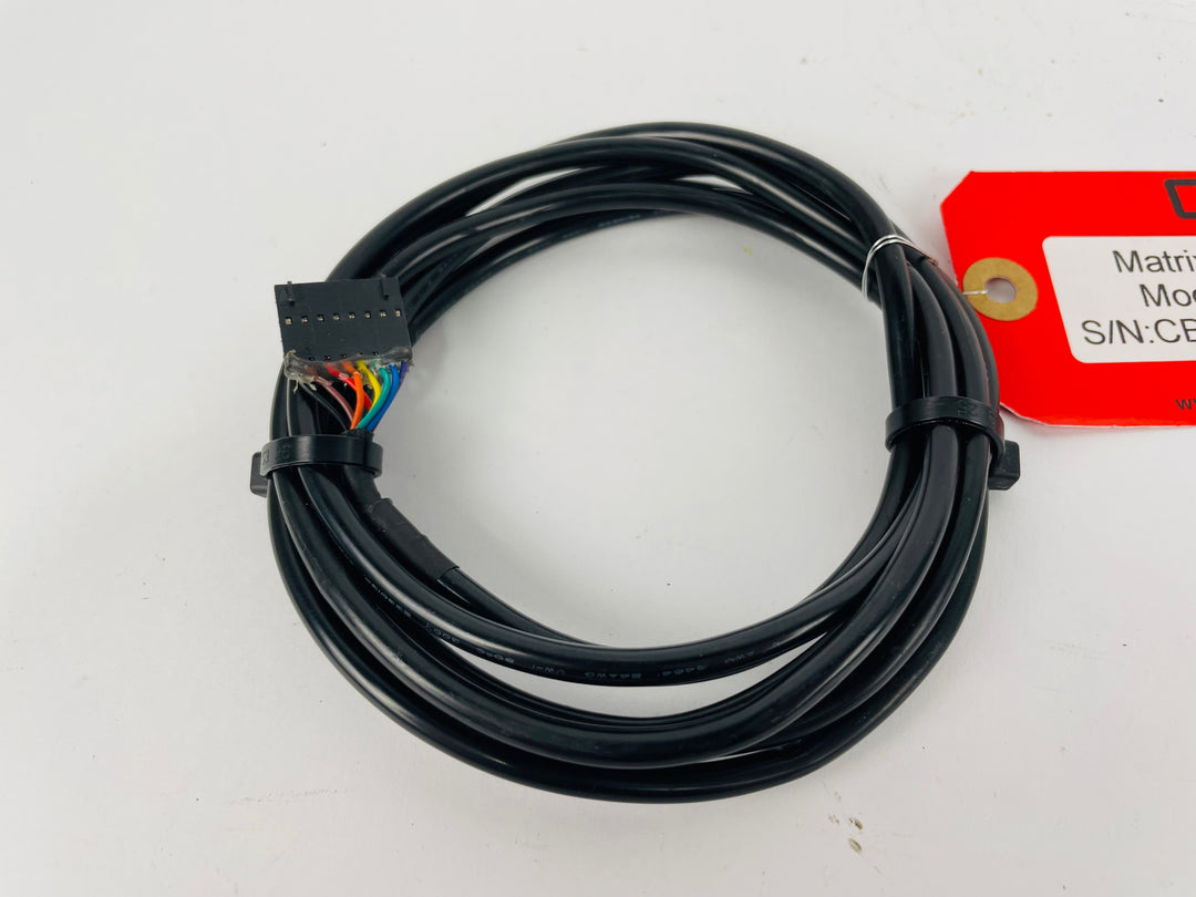 Data Cables