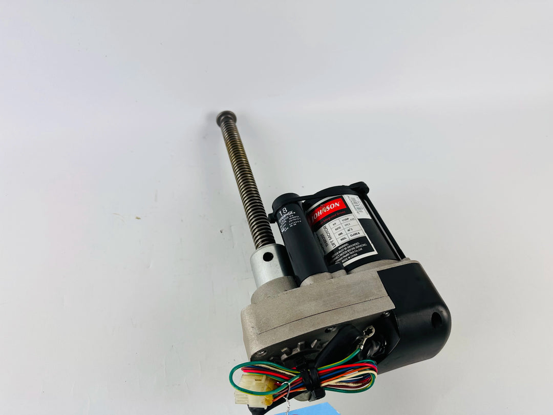 FP152