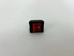 Load image into Gallery viewer, PP84