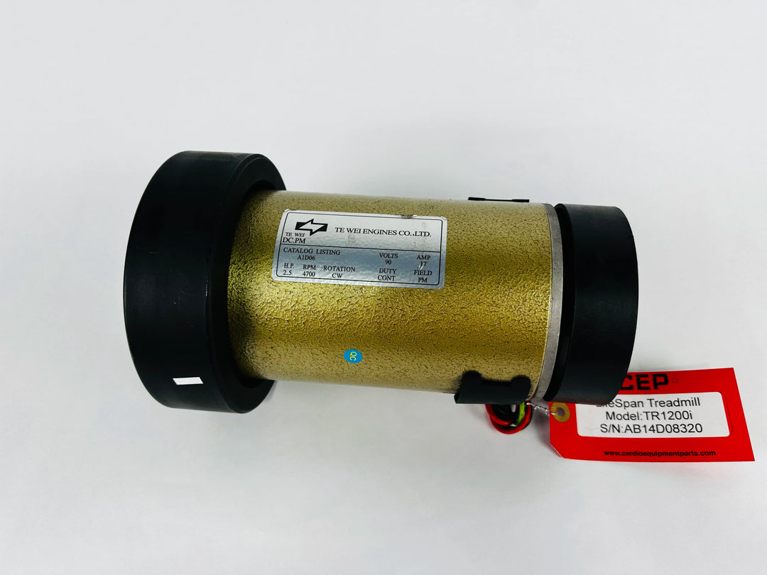 MP293
