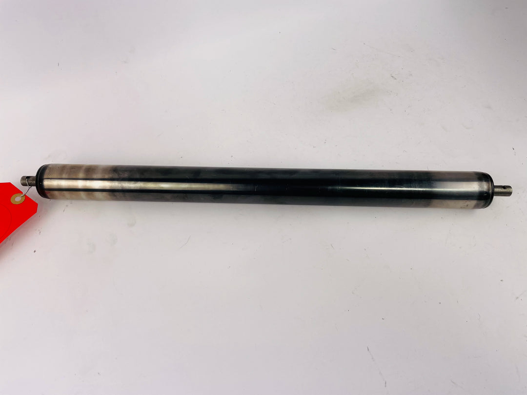 RP513