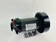Precor 9.31 9.33 9.35 Treadmill 3.0HP DC Drive Motor S3456B3635 (MP43)