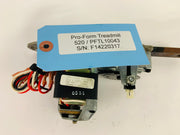 Pro-Form 520 PFTL10043 Treadmill Incline Lift Motor ECM-1-6197C (FP222)