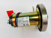 Treadmill Drive Motors