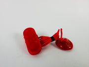 Ancheer Treadmill Magnetic Safety Key Lanyard (SK60)