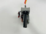 Load image into Gallery viewer, Incline Motors
