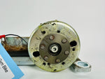 Load image into Gallery viewer, GP42