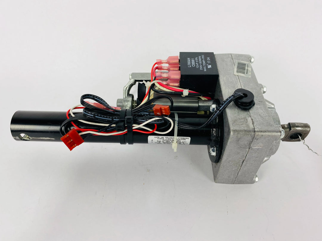 FP395