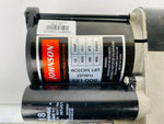 Load image into Gallery viewer, FP428