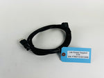 Load image into Gallery viewer, Life Fitness FTR Treadmill AC Power Supply Cable Line Cord (SC91)
