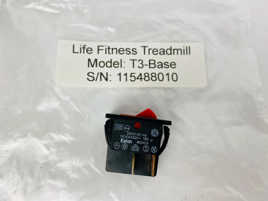 PP460