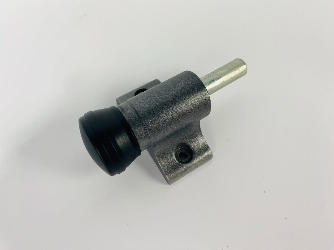 MX598