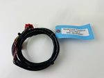 Load image into Gallery viewer, NordicTrack NTL1494.2 Treadmill Wire Harness Cable (DC215)
