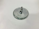 Load image into Gallery viewer, Schwinn Air-Dyne Upright Fan BIke Drive Chain Gear Sprocket (MX151)
