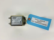 Horizon Fitness GS950T Treadmill Power Supply Filter BF1101-22A-02 (EP43)