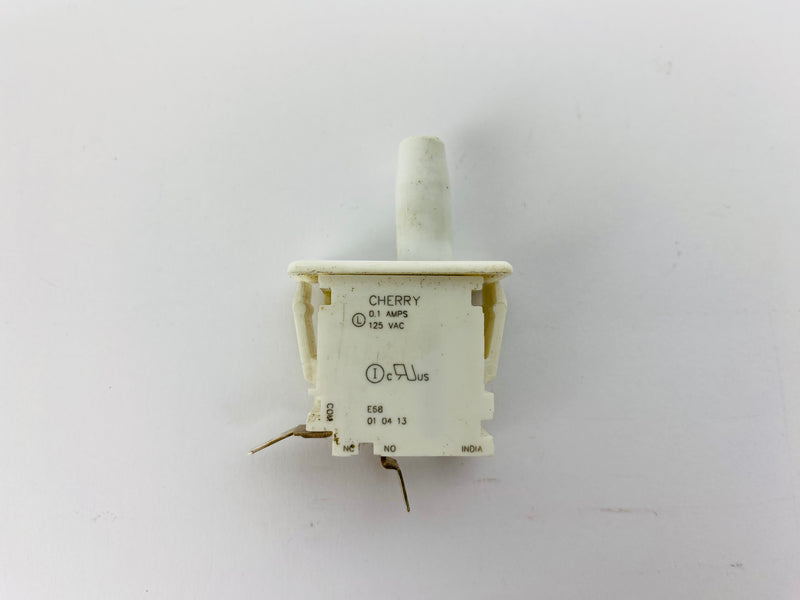Power Switches