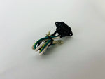 Load image into Gallery viewer, PP68