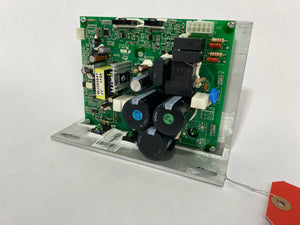 Horizon Fitness T9-02 TM724 Treadmill Lower Motor Control Board MLH0914PK(BP700)