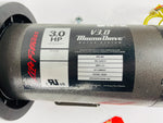 Load image into Gallery viewer, Treadmill Drive Motors
