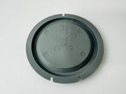 Bowflex BXT216 Treadmill Right Cover  (MX90)