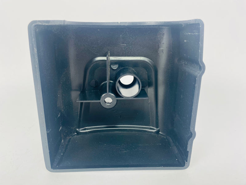 Plastic Parts