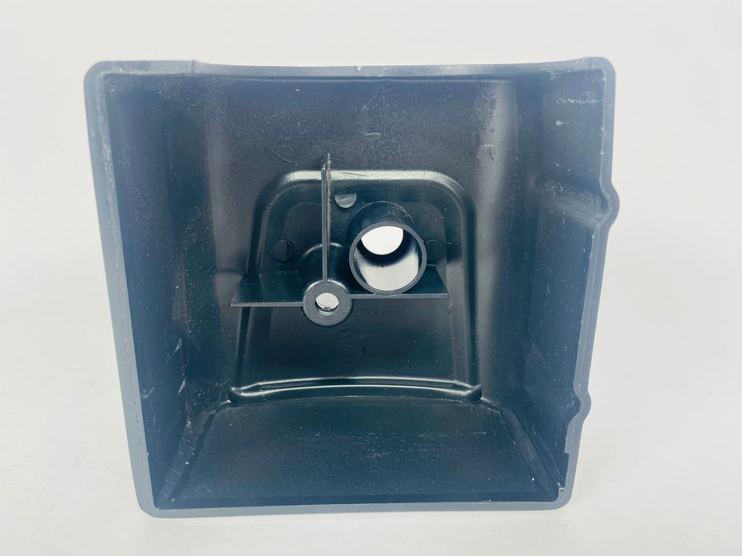 Plastic Parts