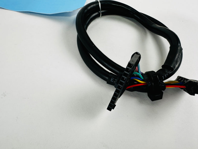 SunSet Fitness 510 Recumbent Bike Wire Harness Cable (DC151)
