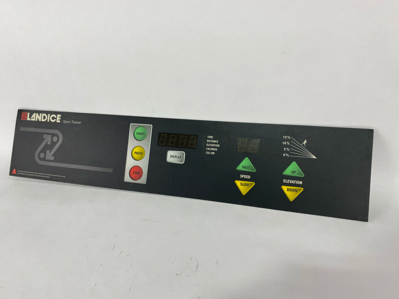 CP924
