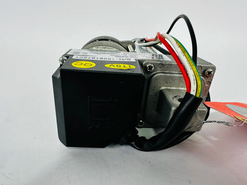 FP301