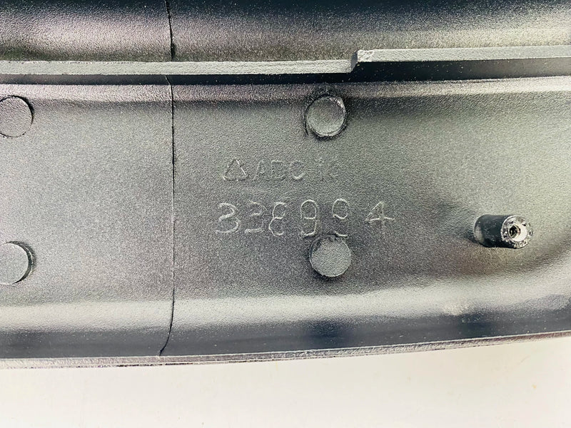 MX281