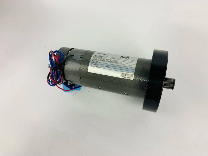 MP237