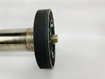 Load image into Gallery viewer, RP670