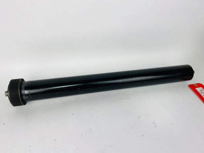 Treadmill Rollers