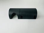 Load image into Gallery viewer, Life Fitness X7 Elliptical Left Rear User Arm Cover (EC126)
