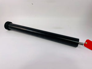 NordicTrack X32i Commercial NTL39221.1 Treadmill Front Drive Roller (RP479)