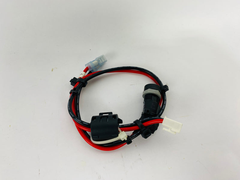 Power Switches