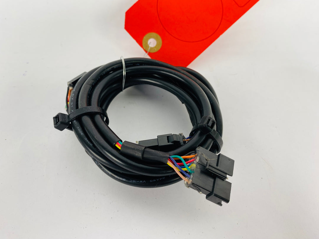 Data Cables