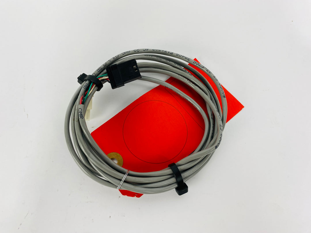 Data Cables