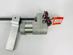 Load image into Gallery viewer, Incline Motors
